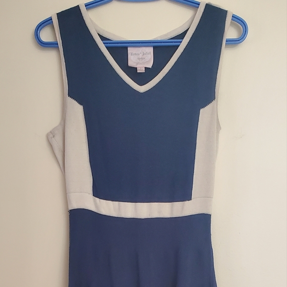 Dress - Picture 4 of 6